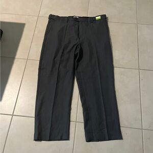 Mens Croft And Barrow Pants for Sale up to 90% Off: Poshmark Mens Croft And Barrow Pants for Sale up to 90% Off: Poshmark